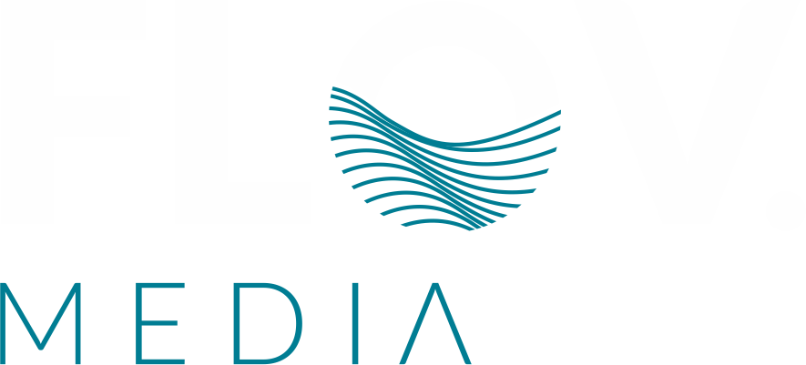 FLOV Media - pozycjonowanie, SEO, marketing i strony internetowe